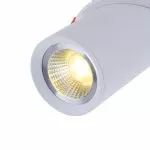 LP5252-1C Aplica IOS Lampardi 90*90*150MM/GU10 - img 5