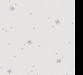 7861-04 Tapete  Stars 1.06m - img 1