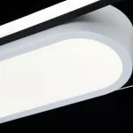 LP5049-L60C Lustra Ardis Lampardi  - img 10