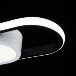 LP5049-L60C Lustra Ardis Lampardi  - img 8