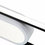 LP5049-L60C Lustra Ardis Lampardi  - img 7