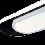 LP5049-L60C Lustra Ardis Lampardi  - img 6