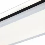 LP5049-L60C Lustra Ardis Lampardi  - img 5