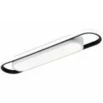 LP5049-L60C Lustra Ardis Lampardi  - img 3