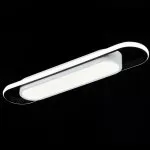 LP5049-L60C Lustra Ardis Lampardi  - img 2