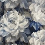 A79405 Tapete Peony 1,06 m - img 1