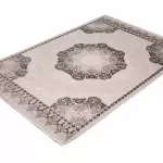 VE10A Grey/D. Grey Covor Veranda 160 x 230 Royal - img 3