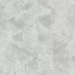 970807 # Tapete Victoria ,1.06m - img 1
