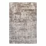 VP00D Covor Versay 160 x 230 Royal - img 1