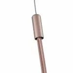 LP473-D50 Lustra Arbol Lampardi 1x30w LED/H40-140cm D50cm - img 9