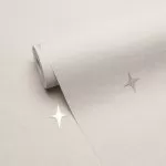 587308 Tapete Stark 1.06 m./6rul/cut - img 3