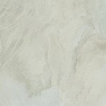 589603 # Tapete Andromeda 1,06 m - img 1
