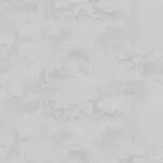 588057 Tapete Revolute 1.06 m - img 1