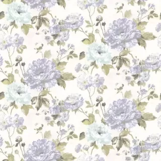 Image-product