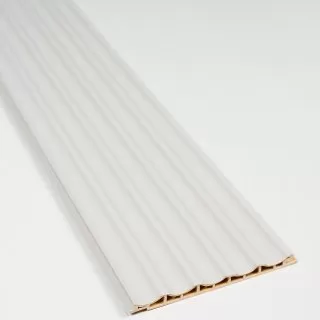 IDR150X12-RP012G Lamele WPC imitatie vopsit 150*12*2800mm 		