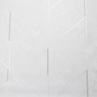 PL72679-11 Tapete Caspian/8 rul/cut 1,06 m