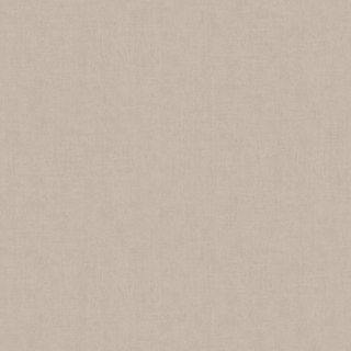 Image-product