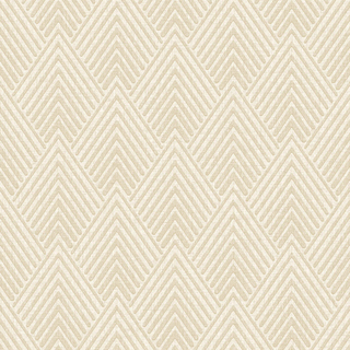 Image-product