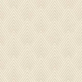 Image-product