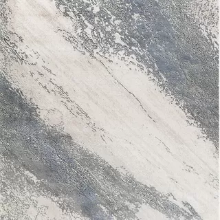 Image-product
