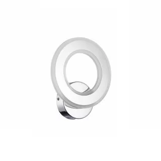 Image-product