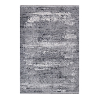 Image-product