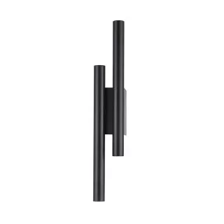 Image-product