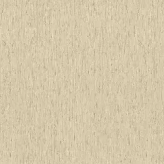 820553 # Tapete Florentine XL2 ,1.06m