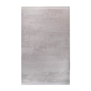 Image-product