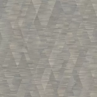 960822 # Tapete Axiom 1.06m