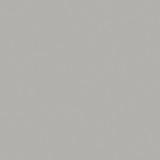 30097 Tapete Surfaces2  1,06 m