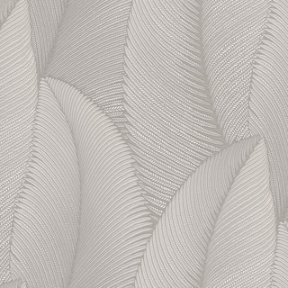 Image-product