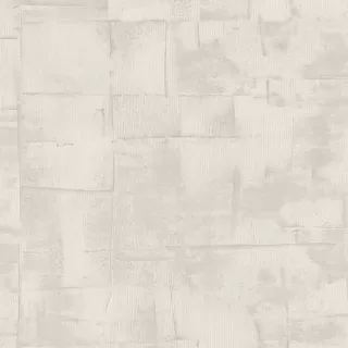 Image-product