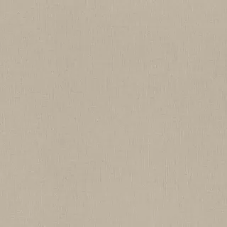 Image-product