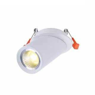 LP5252-1C Aplica IOS Lampardi 90*90*150MM/GU10
