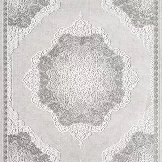 Image-product