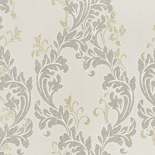 Image-product