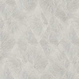 Image-product