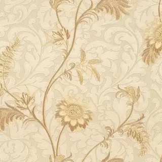 Image-product
