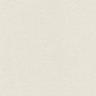1614-37 Tapete Fiori Country 1.06m