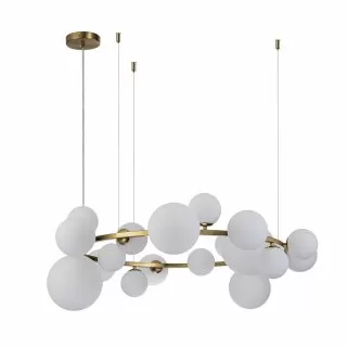 Image-product