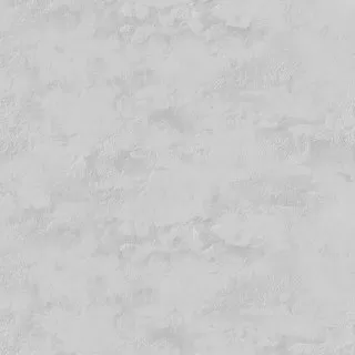 588057 Tapete Revolute 1.06 m