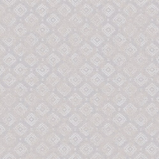 Image-product