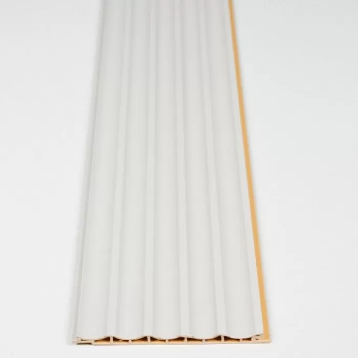 IDR150X12-RP012G Lamele WPC imitatie vopsit 150*12*2800mm    - img 3