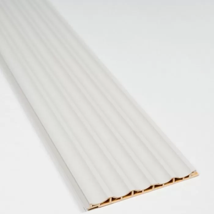IDR150X12-RP012G Lamele WPC imitatie vopsit 150*12*2800mm    - img 1