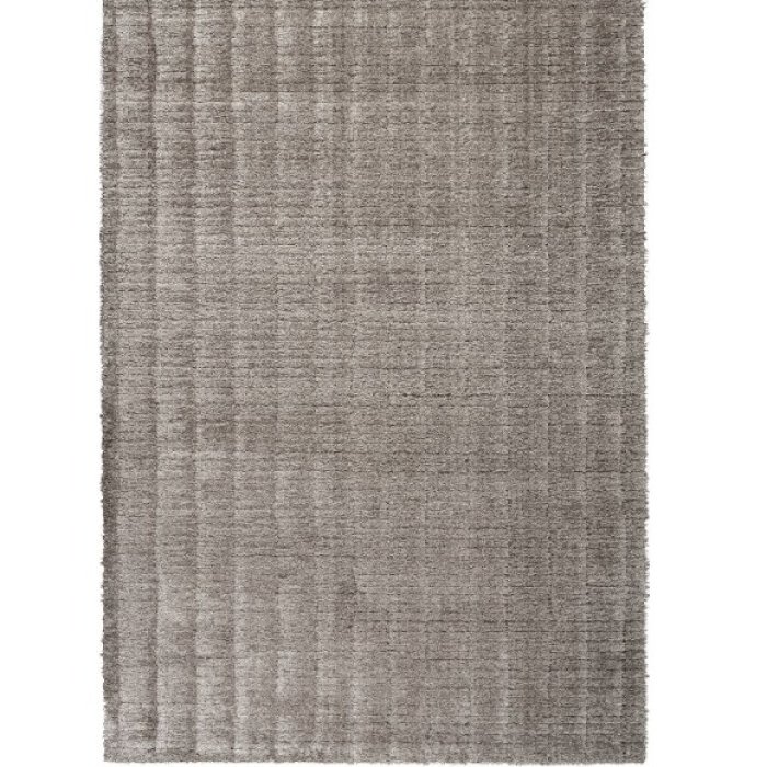 14600-2121-0-4 Covor Masai 200 x 290 Ragolle - img 1