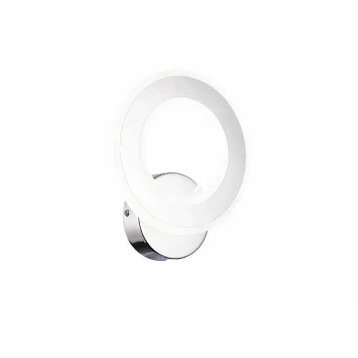 FL579-1W Aplica Disco CH Flitz  - img 3