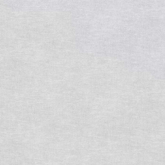 287398 Tapete Ideal 1.06 m - img 1