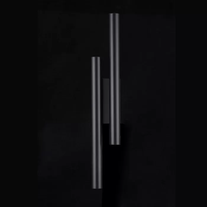 LP762-4W Aplica Thin Lampardi D25*300mm/IP20 4*G9 - img 9