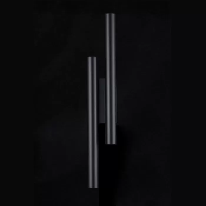LP762-4W Aplica Thin Lampardi D25*300mm/IP20 4*G9 - img 8